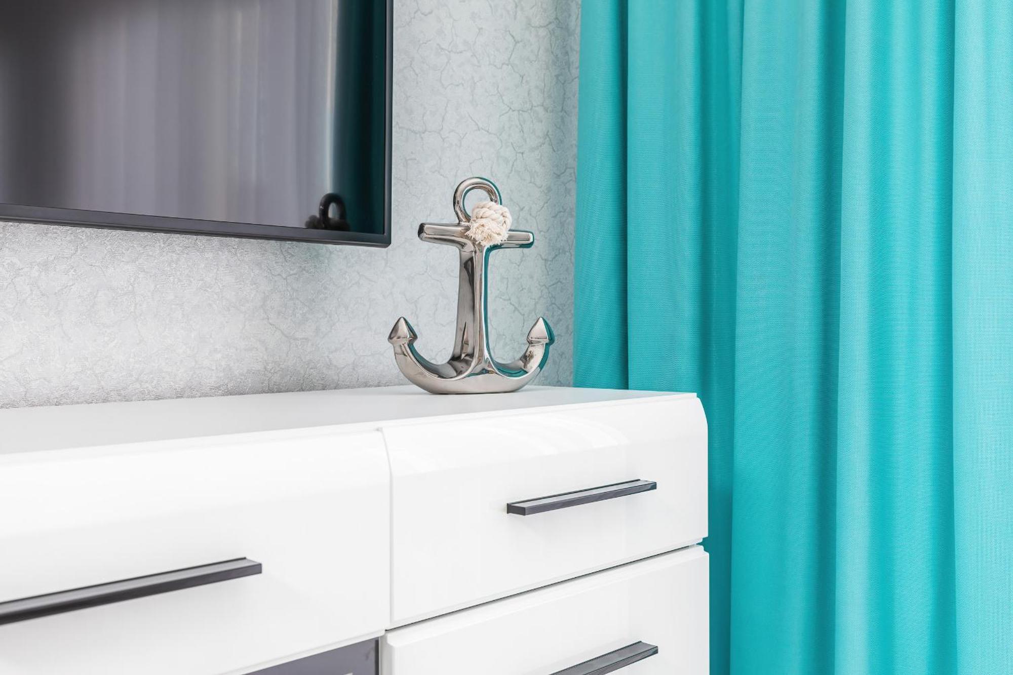 Modern Apartaments Armii Krajowej In Swinoujscie By Rent Like Home Zewnętrze zdjęcie