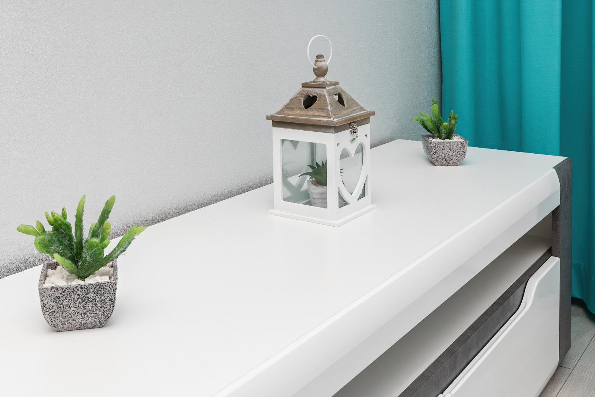 Modern Apartaments Armii Krajowej In Swinoujscie By Rent Like Home Zewnętrze zdjęcie